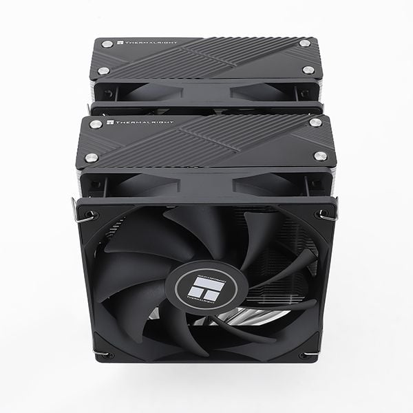 TẢN NHIỆT KHÍ THERMALRIGHT PHANTOM SPIRIT 120