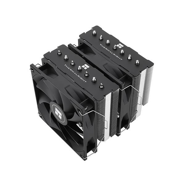 TẢN NHIỆT KHÍ THERMALRIGHT PHANTOM SPIRIT 120 SE