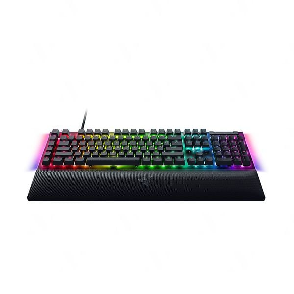  Bàn phím cơ Razer BlackWidow V4 Pro 