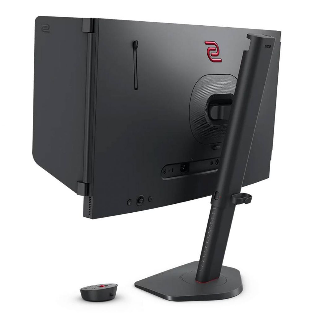 Màn hình BenQ ZOWIE XL2586X | 540Hz | DyAc™ 2