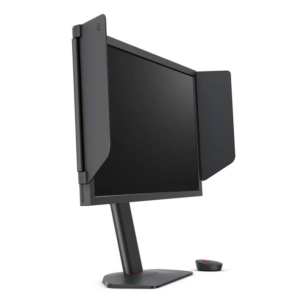 Màn hình BenQ ZOWIE XL2586X | 540Hz | DyAc™ 2
