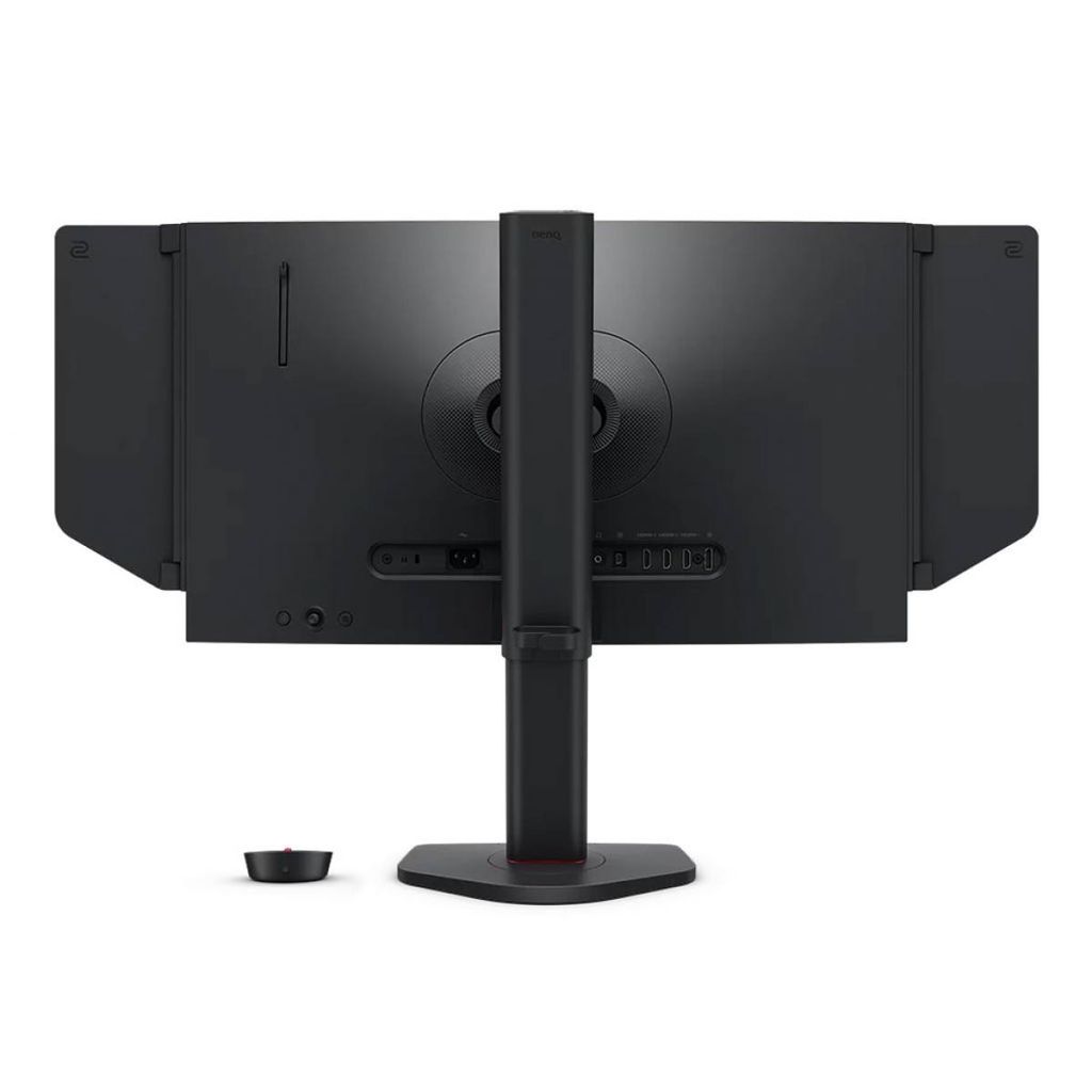 Màn hình BenQ ZOWIE XL2586X | 540Hz | DyAc™ 2