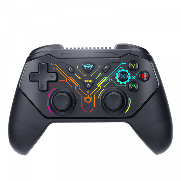  Tay cầm không dây Machenike G3s Phantom / White 