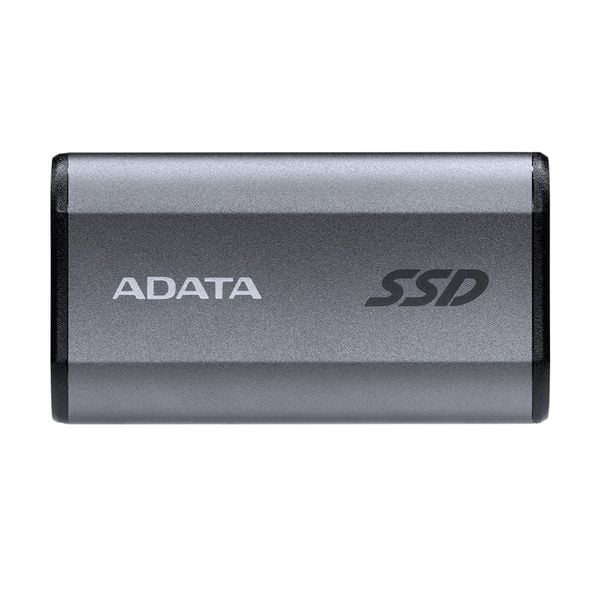  Ổ cứng di động Adata SE880 Elite - 500GB 