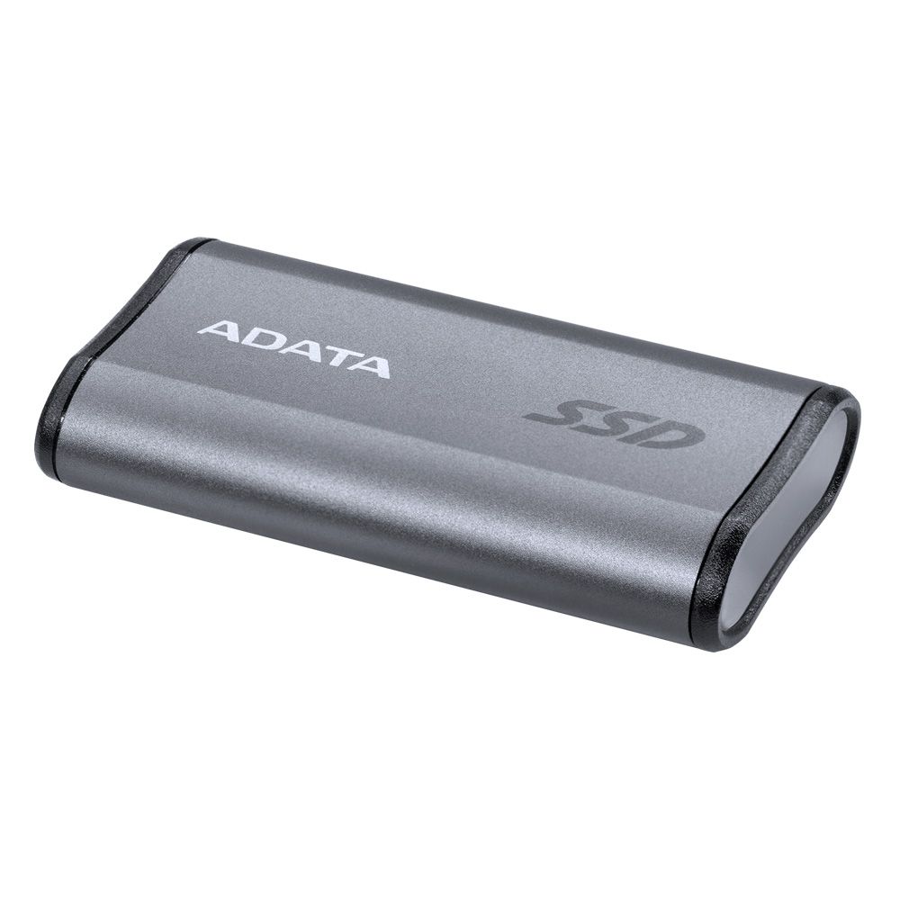 Ổ cứng di động Adata SE880 Elite - 500GB