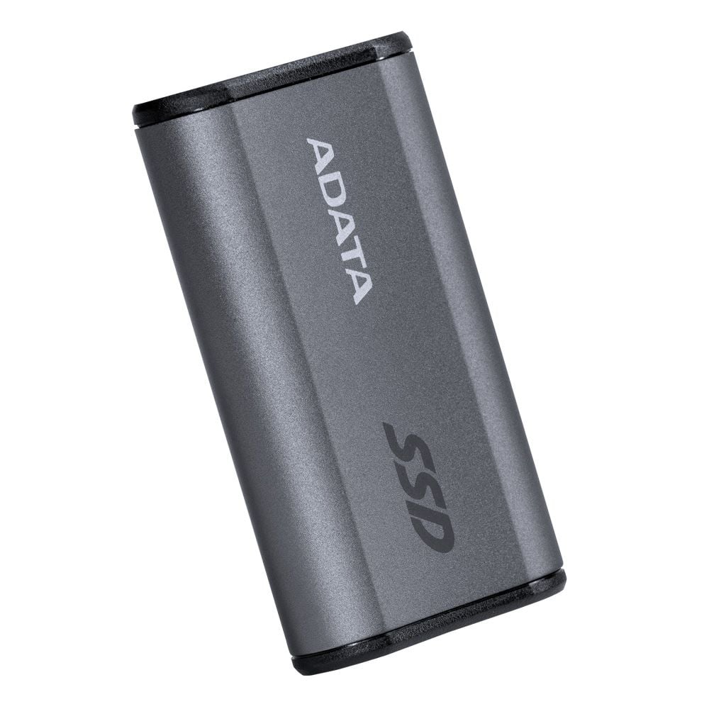Ổ cứng di động Adata SE880 Elite - 500GB