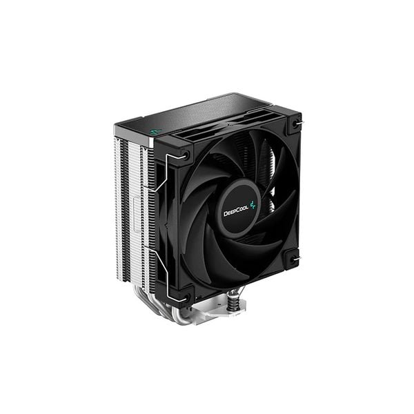  Tản nhiệt khí DeepCool AK400 & AK400 WH 