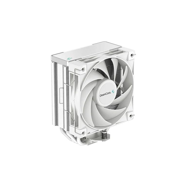 Tản nhiệt khí DeepCool AK400 & AK400 WH