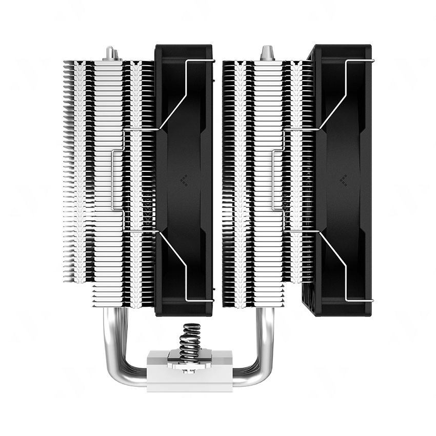 Tản nhiệt khí Deepcool AG620 ARGB