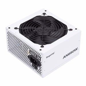 Nguồn Segotep SG-750AE AN650W 650W – 80 PLUS