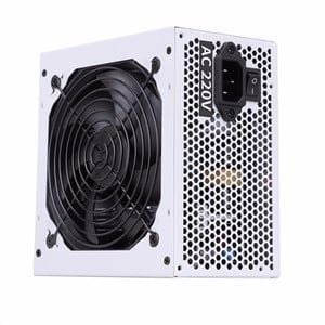 Nguồn Segotep SG-750AE AN650W 650W – 80 PLUS