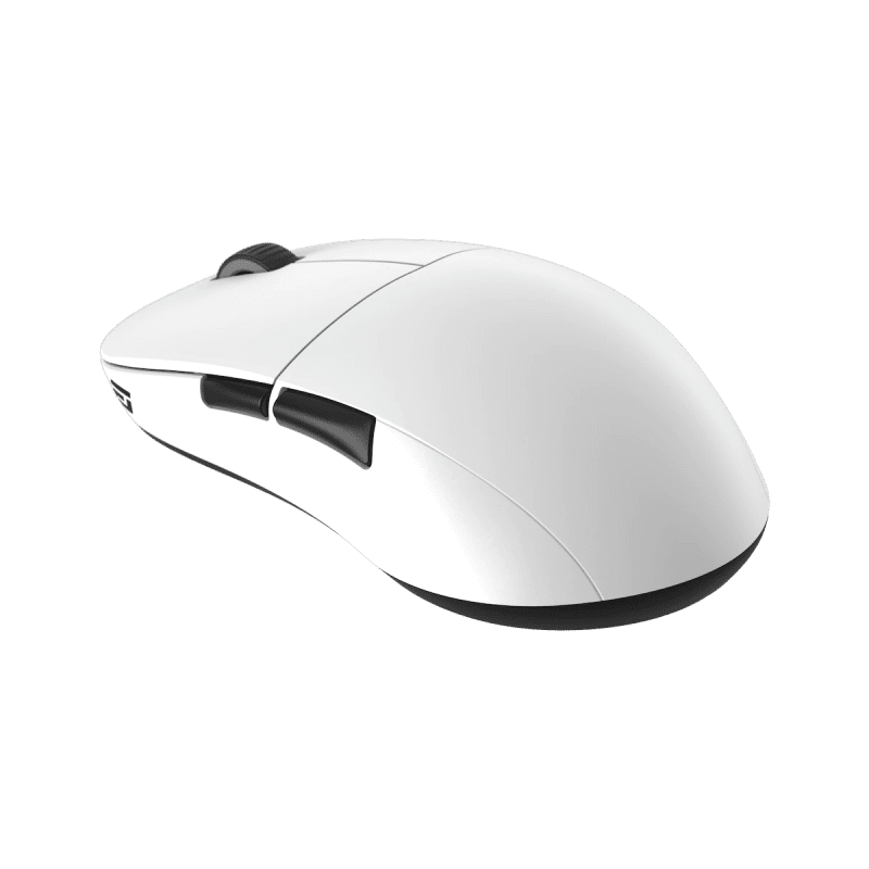 Chuột không dây Endgame Gear XM2we Wireless White