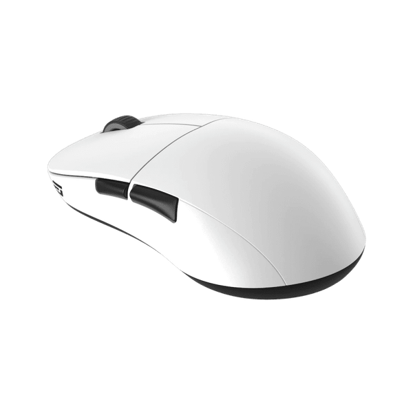  Chuột không dây Endgame Gear XM2we Wireless White 