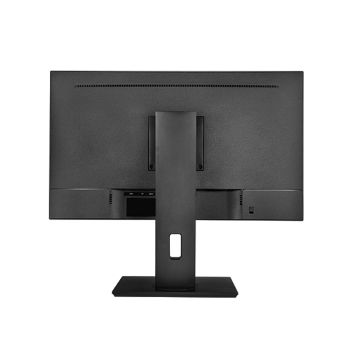 Màn hình GALAX Prisma-02 (PR-02) 27″ FHD VA 75Hz 8ms Hỗ trợ USB-C