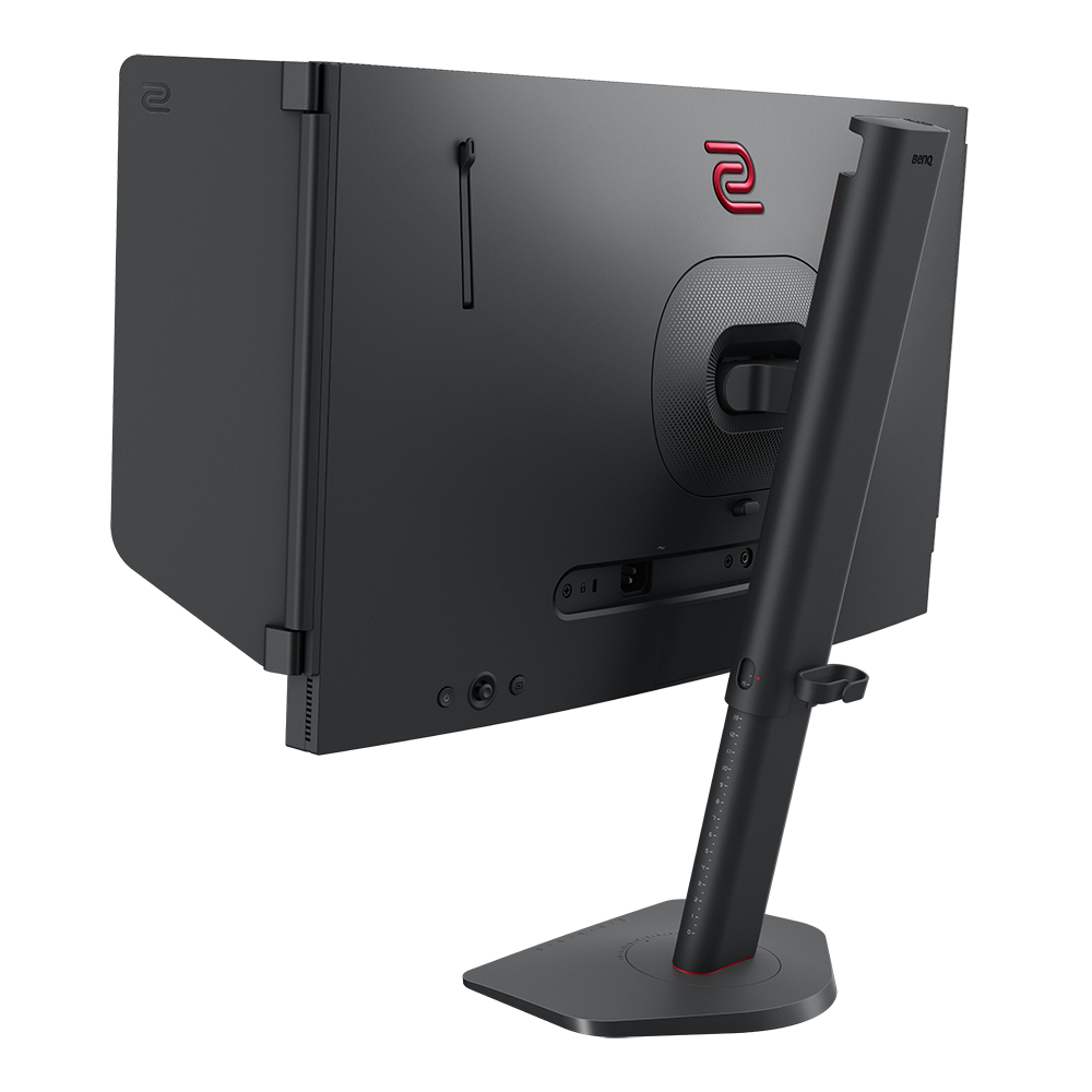 Màn hình BenQ ZOWIE XL2566X+ FastTN 400Hz DyAc™2 24.5 Inch