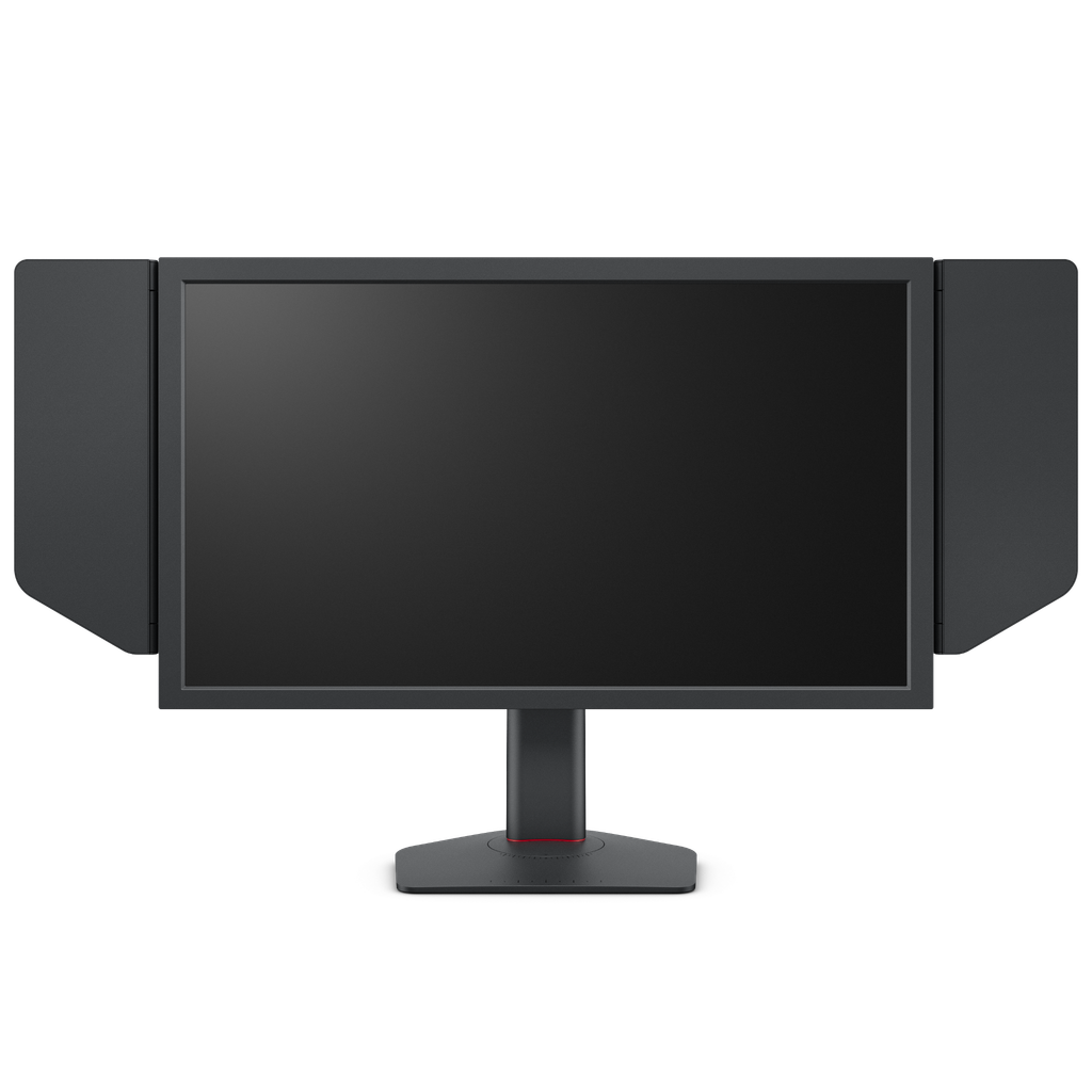 Màn hình BenQ ZOWIE XL2566X+ FastTN 400Hz DyAc™2 24.5 Inch