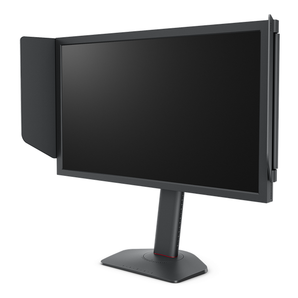  Màn hình BenQ ZOWIE XL2566X+ FastTN 400Hz DyAc™2 24.5 Inch 