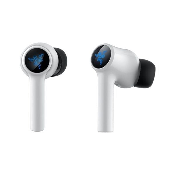  Tai nghe True Wireless Razer Hammerhead HyperSpeed (PlayStation) 