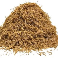 Rễ nhân sâm Canada 5 năm tuổi khô - Canadian Vita Dried Gingeng Roots-Fiber