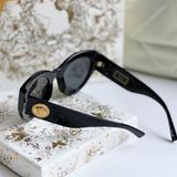  Kính Versace Sunglasses Mod.4353 GB1/87 51 