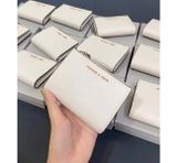  Ví Nữ Charles & Keith 