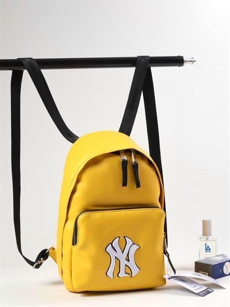  Balo MLB - NY mini 