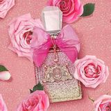  Nước Hoa Juicy Couture Viva La Juicy Rose / EDP Spray 3.4 oz 100ml 