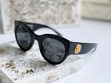  Kính Versace Sunglasses Mod.4353 GB1/87 51 