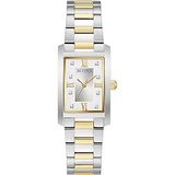  Đồng hồ nữ Bulova Classic Diamond Two-Tone Stainless 