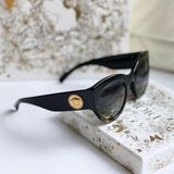  Kính Versace Sunglasses Mod.4353 GB1/87 51 