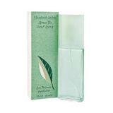  Nước hoa nữ Green Tea by Elizabeth Arden Eau Parfumee 1.0 oz 