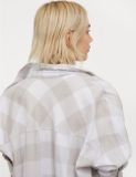  Cotton Flannel Shirt 