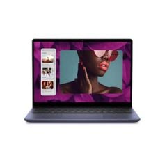 Laptop Dell Inspiron 7445 2 in 1 | Ryzen 5 8640HS | AMD Radeon | 512GB | 14 inch FHD+ Cảm ứng