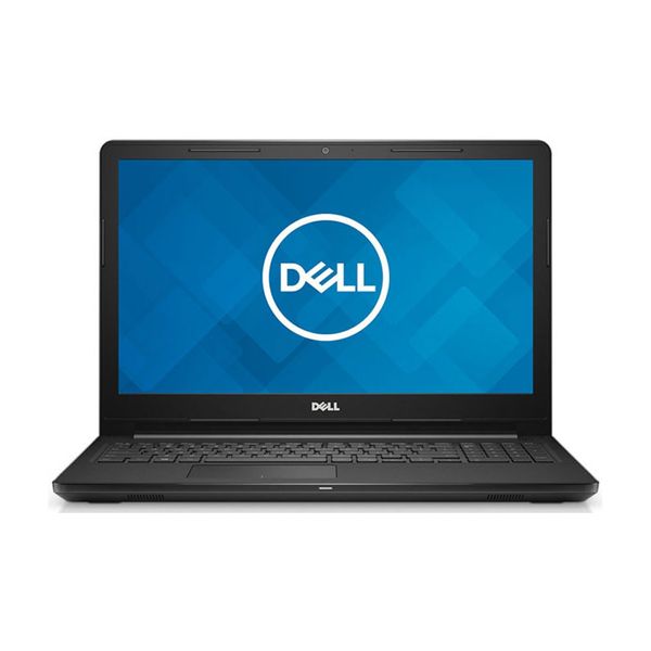 DELL Inspiron 15 3567 Core i3 7020U 4GB SSD 128GB FHD