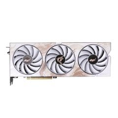 VGA Colorful iGame GeForce RTX 4060 Loong Edition OC 8GB-V