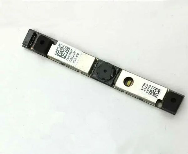 Camera Laptop Dell Vostro 3558