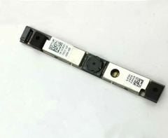 Camera Laptop Dell Vostro 3558