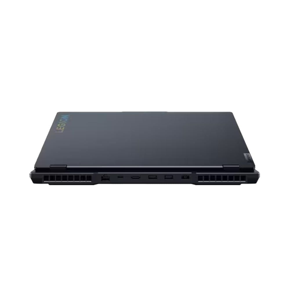 Laptop Lenovo Legion Y7000 IRX9 | Core i7 13650HX | RTX 4060 8GB | RAM 24GB | SSD 512GB | 15.6 inch FHD 144Hz | Storm Grey | NK