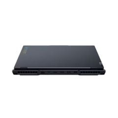 Laptop Lenovo Legion Y7000 IRX9 | Core i7 13650HX | RTX 4060 8GB | RAM 24GB | SSD 512GB | 15.6 inch FHD 144Hz | Storm Grey | NK