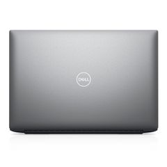 Laptop DELL Precision 3591 2024 | Ultra 7-155H | Ram 32GB DDR5 | SSD 512GB | VGA RTX A1000 | 15.6 inch FHD