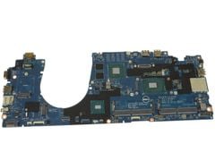 Mainboard Dell Latitude 5580 Chip i5 HQ