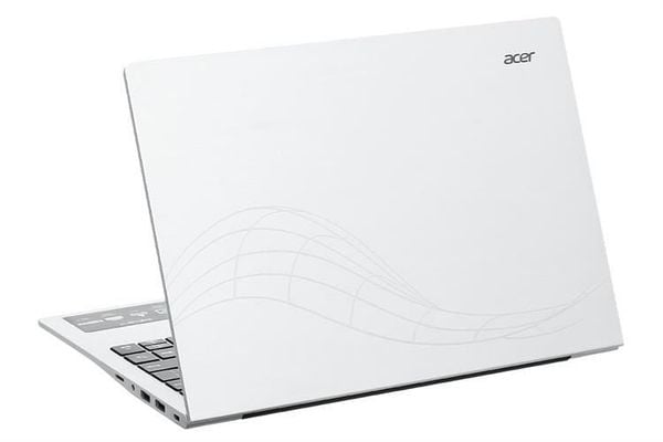 Laptop Acer Swift Lite 14 AI SFL14 51M 56HS | Ultra 5 125U | Ram 16GB | SSD 512GB | 14 inch | Win11