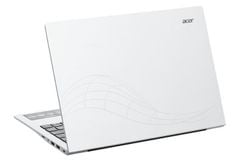 Laptop Acer Swift Lite 14 AI SFL14 51M 56HS | Ultra 5 125U | Ram 16GB | SSD 512GB | 14 inch | Win11