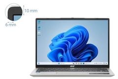 Laptop Acer Swift Lite 14 AI SFL14 51M 56HS | Ultra 5 125U | Ram 16GB | SSD 512GB | 14 inch | Win11