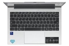 Laptop Acer Swift Lite 14 AI SFL14 51M 56HS | Ultra 5 125U | Ram 16GB | SSD 512GB | 14 inch | Win11