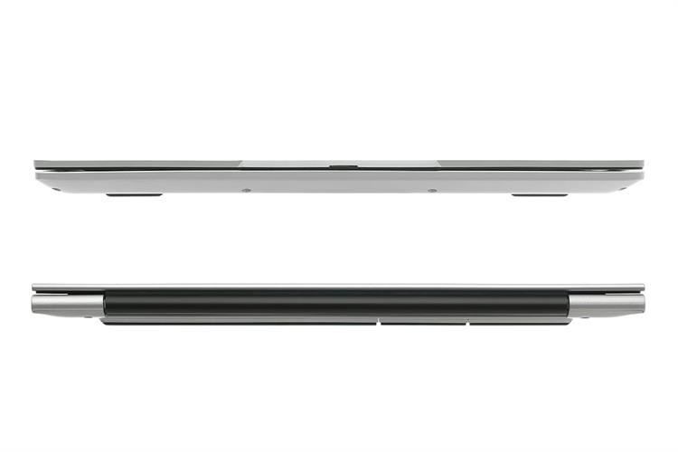 Laptop Acer Swift Lite 14 AI SFL14 51M 56HS | Ultra 5 125U | Ram 16GB | SSD 512GB | 14 inch | Win11
