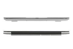 Laptop Acer Swift Lite 14 AI SFL14 51M 56HS | Ultra 5 125U | Ram 16GB | SSD 512GB | 14 inch | Win11