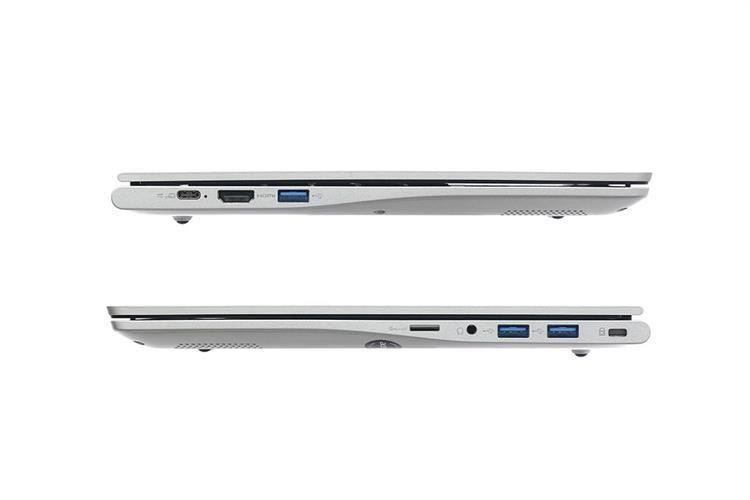 Laptop Acer Swift Lite 14 AI SFL14 51M 56HS | Ultra 5 125U | Ram 16GB | SSD 512GB | 14 inch | Win11