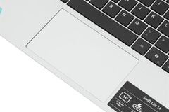 Laptop Acer Swift Lite 14 AI SFL14 51M 56HS | Ultra 5 125U | Ram 16GB | SSD 512GB | 14 inch | Win11