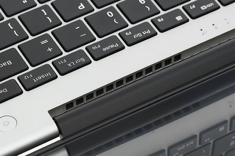 Laptop Acer Swift Lite 14 AI SFL14 51M 56HS | Ultra 5 125U | Ram 16GB | SSD 512GB | 14 inch | Win11